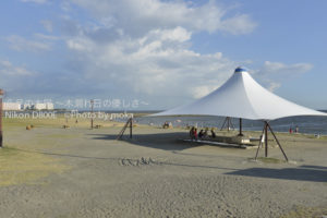 ［6］夏休み最後、、