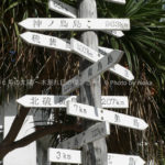 ［6］進むべき方向は？？