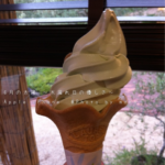 ［6］3時のおやつ