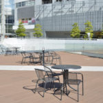 ［6］アーバンドック　ららぽーと