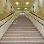 ［6］暑さに完敗・・