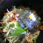 ［6］江ノ島ランチ