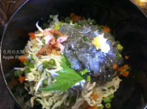 ［6］江ノ島ランチ