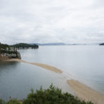 ［6］天使の散歩道　〜エンジェルロード〜