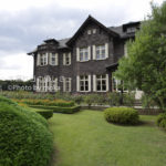 ［6］素敵な午後の過ごし方