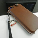 ［6］iPhone5用ケース