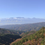 ［6］広がる絶景