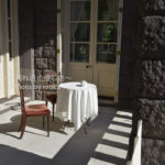 ［6］ちょっと一休み・・