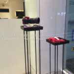 ［6］カメラのメンテナンス