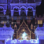 ［6］魔法の国のクリスマス