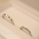 ［6］2012年を振り返る