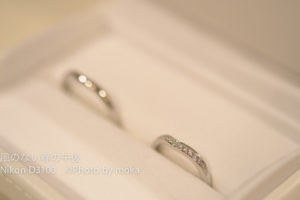 ［6］2012年を振り返る