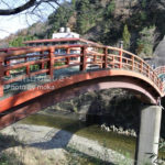 ［6］養老渓谷へGO！！