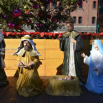 ［6］キリスト誕生