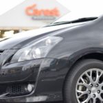 ［6］納車から１年が経ちました ♪