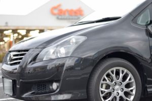 ［6］納車から１年が経ちました ♪