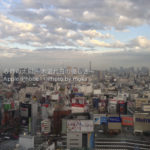 ［6］恒例のカメラメンテ