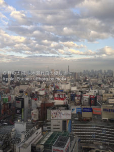 ［6］恒例のカメラメンテ