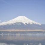 ［6］2013年、明けましておめでとうございます！