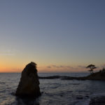 ［6］2013年、素敵な景勝地