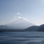 ［6］富士五湖めぐり