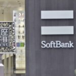 ［6］今年最初の銀座散歩