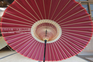 ［6］新レンズ投入　【F-S NIKKOR 14-24mm f/2.8G ED】