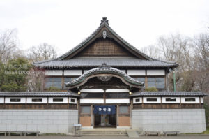 ［6］懐かしの銭湯