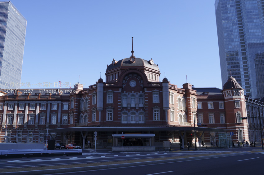 20130128_tokyo-station30
