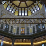 ［6］駅を降りたら、すぐにチェックイン