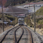 ［6］十の国を見渡す！！　〜十国峠〜