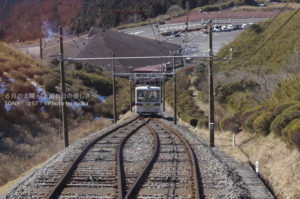 ［6］十の国を見渡す！！　〜十国峠〜