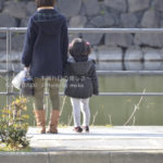 ［6］何が見えるの？？