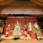 ［6］歌舞伎の歴史、、