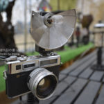 ［6］ジャンクアート