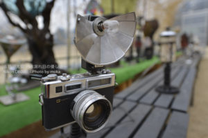 ［6］ジャンクアート