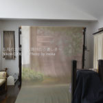 ［6］昔の思い出　〜 記念写真の撮影 〜