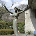 ［6］熱海市立澤田政廣記念美術館