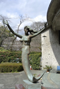 ［6］熱海市立澤田政廣記念美術館