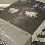 ［6］Adobe Photoshop Lightroom 4