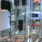 ［6］Nikonの新レンズ【AF-S NIKKOR 80-400mm f/4.5-5.6G ED VR】