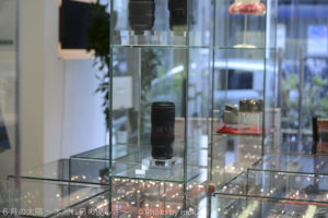 ［6］Nikonの新レンズ【AF-S NIKKOR 80-400mm f/4.5-5.6G ED VR】