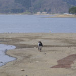 ［6］河口湖の過ごし方