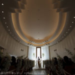 ［6］ホテルウェディングを選んだ理由がここにある！