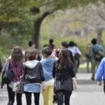 ［6］2013年のゴールデンウィーク