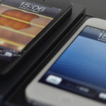 ［6］愛すべきＡｐｐｌｅ製品