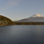 ［6］祝・富士山世界文化遺産登録　日本の象徴が世界に象徴に！！