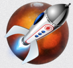 ［6］ブログエディタに「MarsEdit」を購入