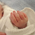 ［6］父の日最高の贈り物　−忘れることの出来ない最高の出来事−