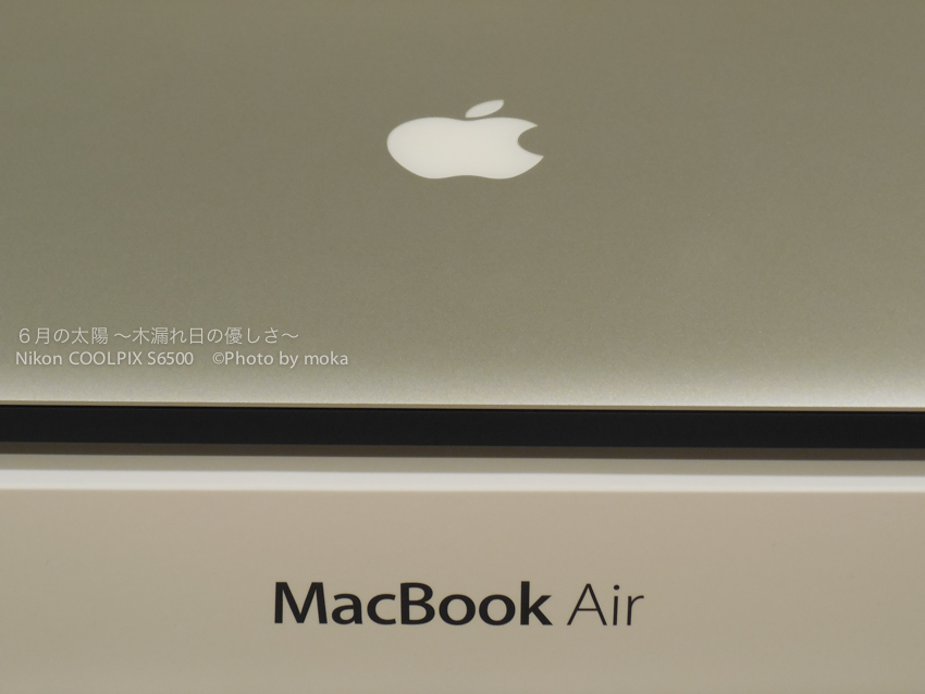 20130629_MacBookAir05